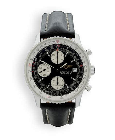 réduction breitling montres|montres Breitling neuves.